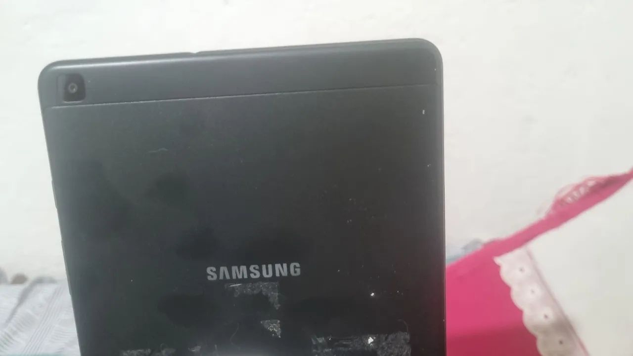 Tablet Samsung  - Foto 4