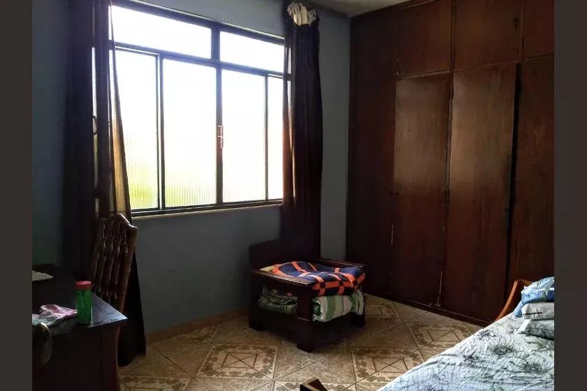 Casa à Venda - Ouro Preto, 4 Quartos, 360 m2 - Foto 5