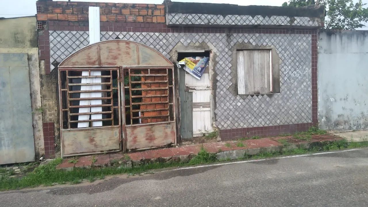 Conjunto verdejante  - Foto 4