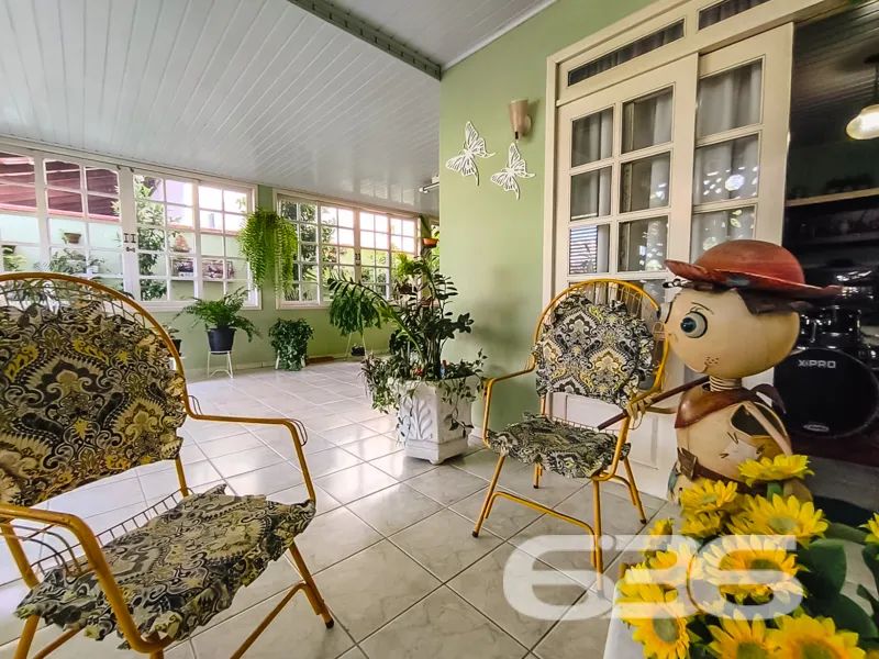 Casa | Joinville | Boehmerwald - Foto 2