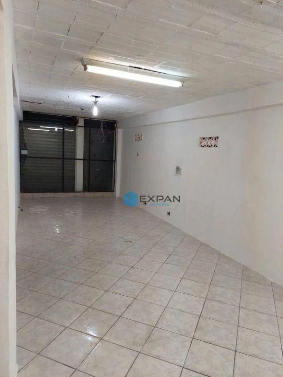 Loja para alugar, 120 m² por R$ 6.200,00/mês - Méier - Rio de Janeiro/RJ - Foto 10