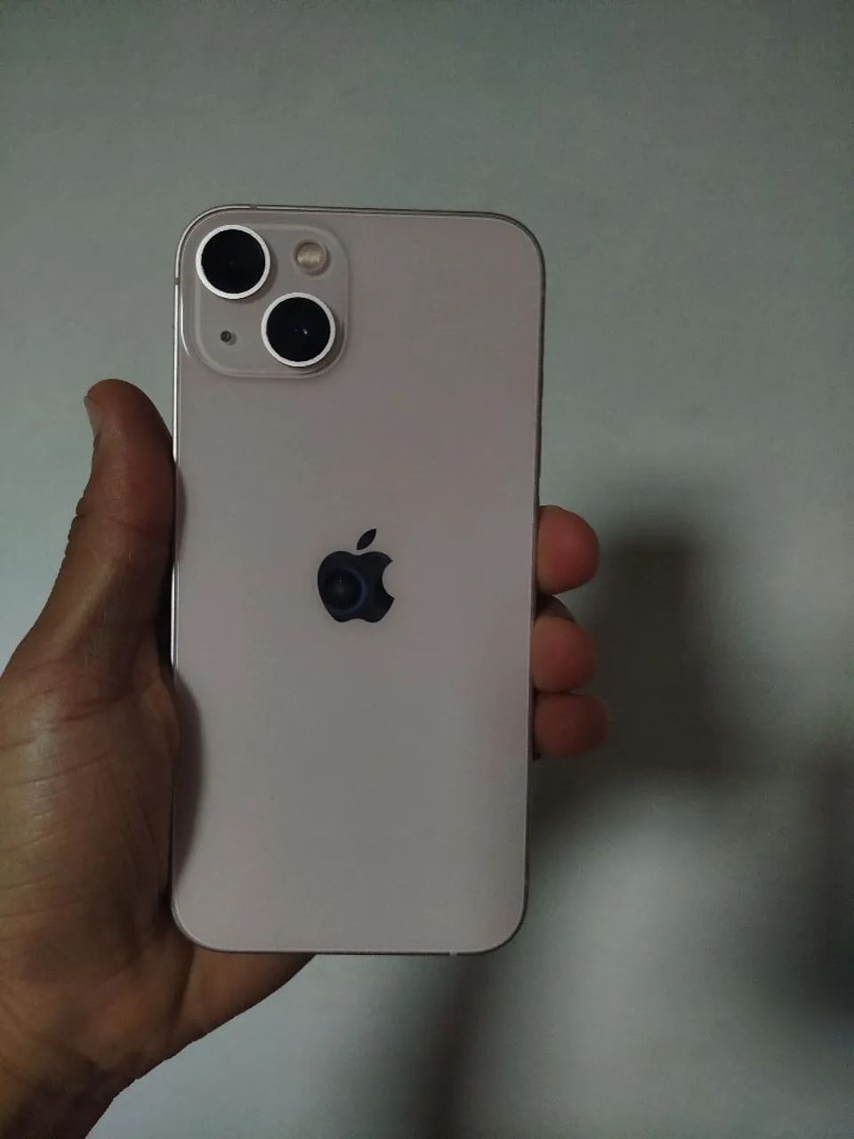 iPhone 13 128gb - Foto 3