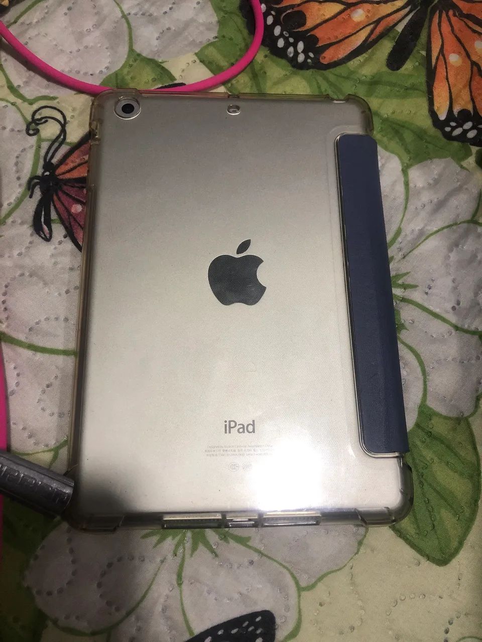 IPad mini 3