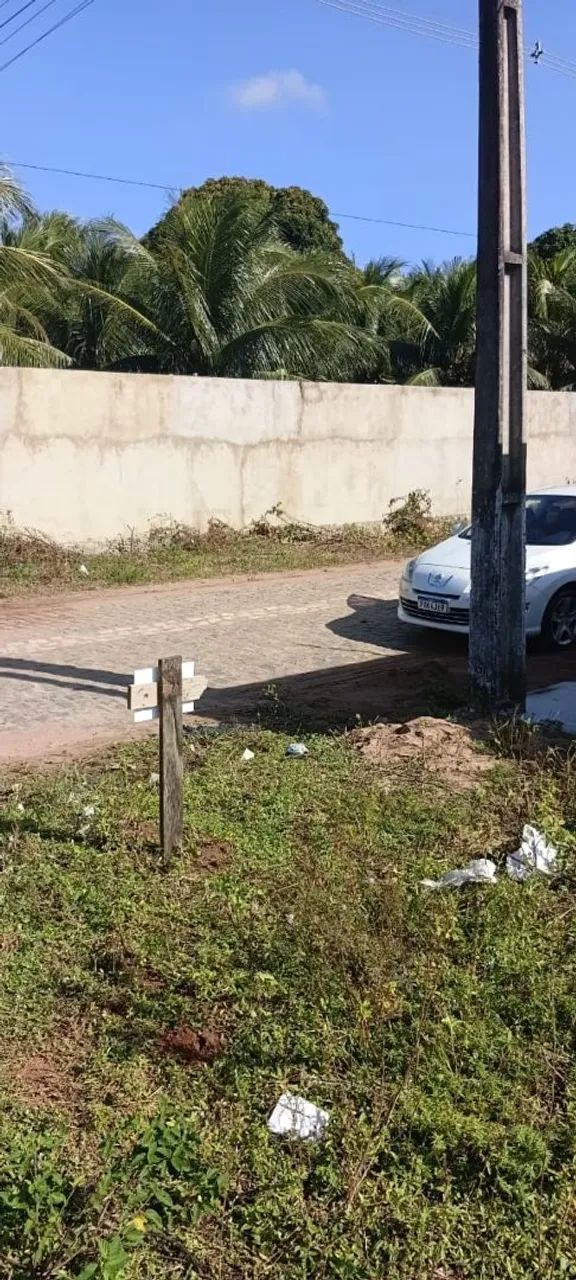 Venda de terreno - Foto 4