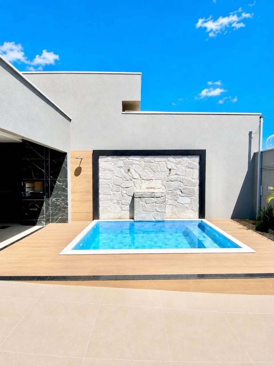 Venda