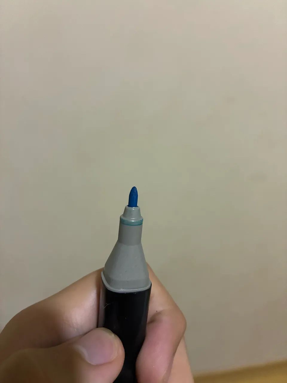Kit 24 canetinhas - Foto 5