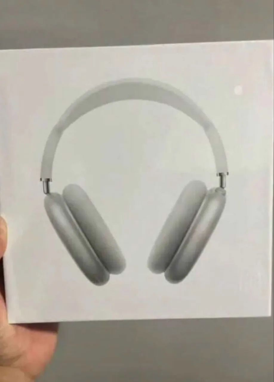 AirPods Max  - Foto 3