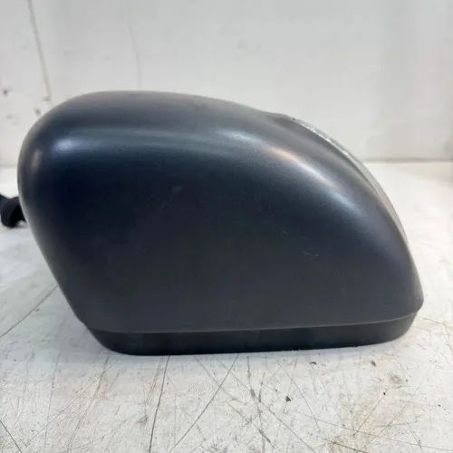 Retrovisor Jeep Renegade 2015 2016 2017 2018 Direito - Foto 4