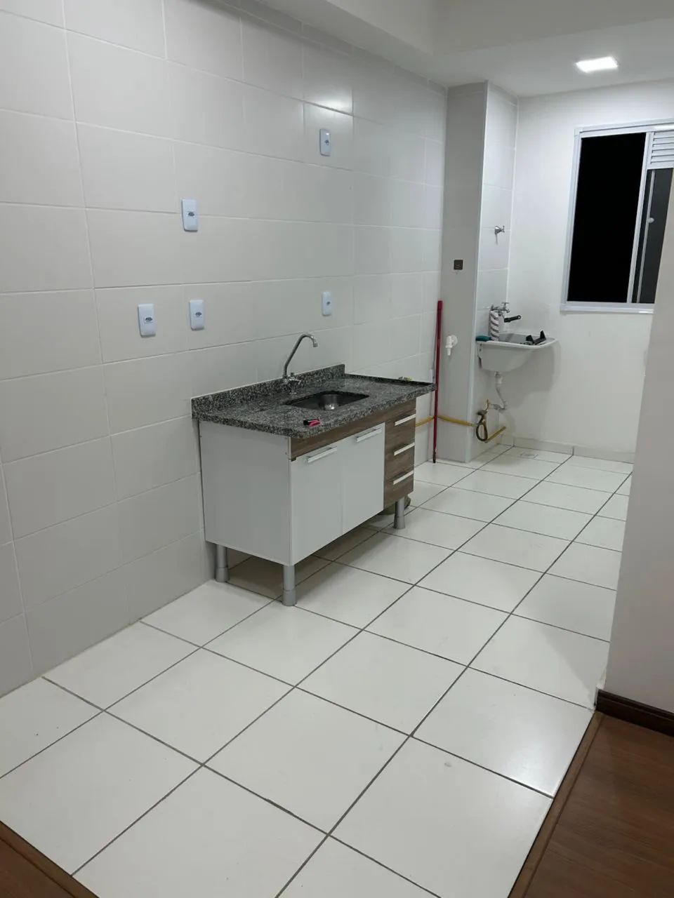 HM Smart 1  - Foto 3