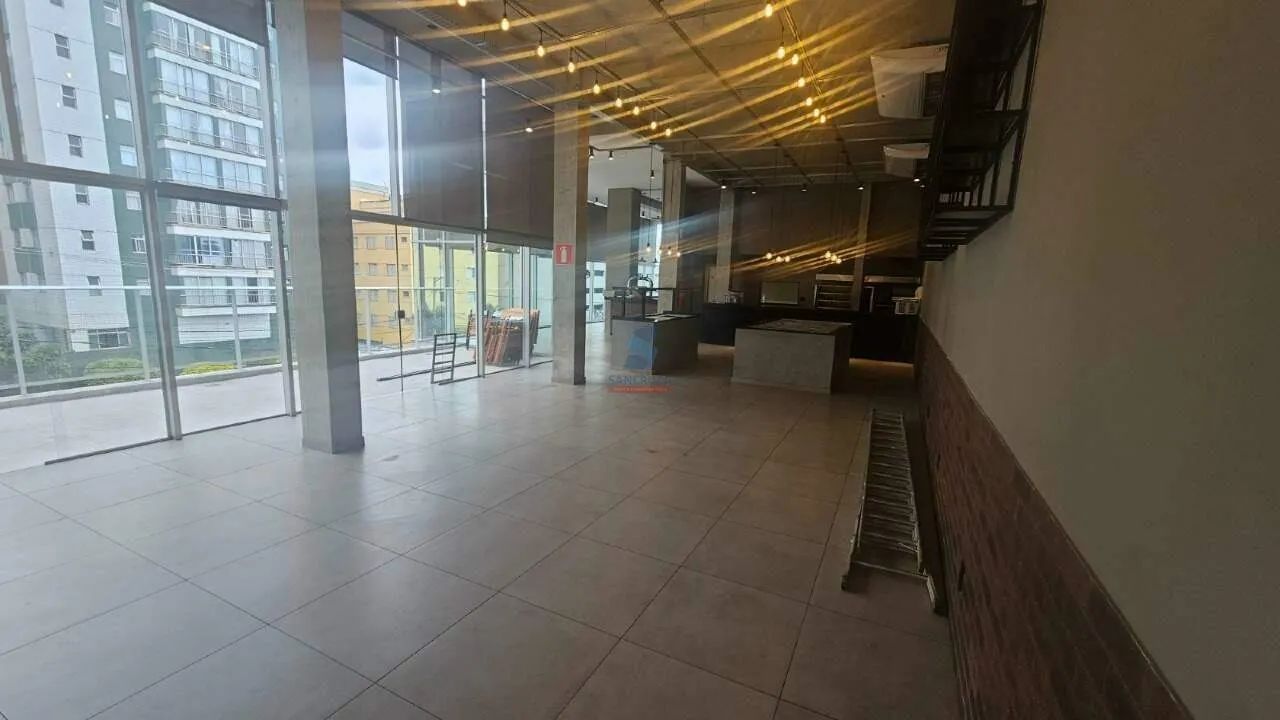 Prédio para locação Buritis - Foto 5