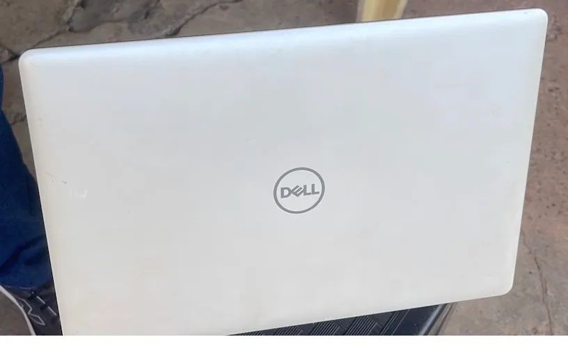 Notebook Deel Core I7 - Foto 2