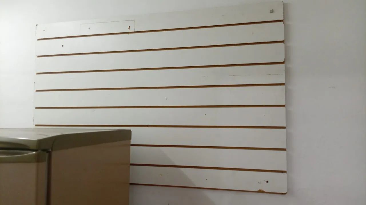 Utensílios de salão barato  - Foto 3