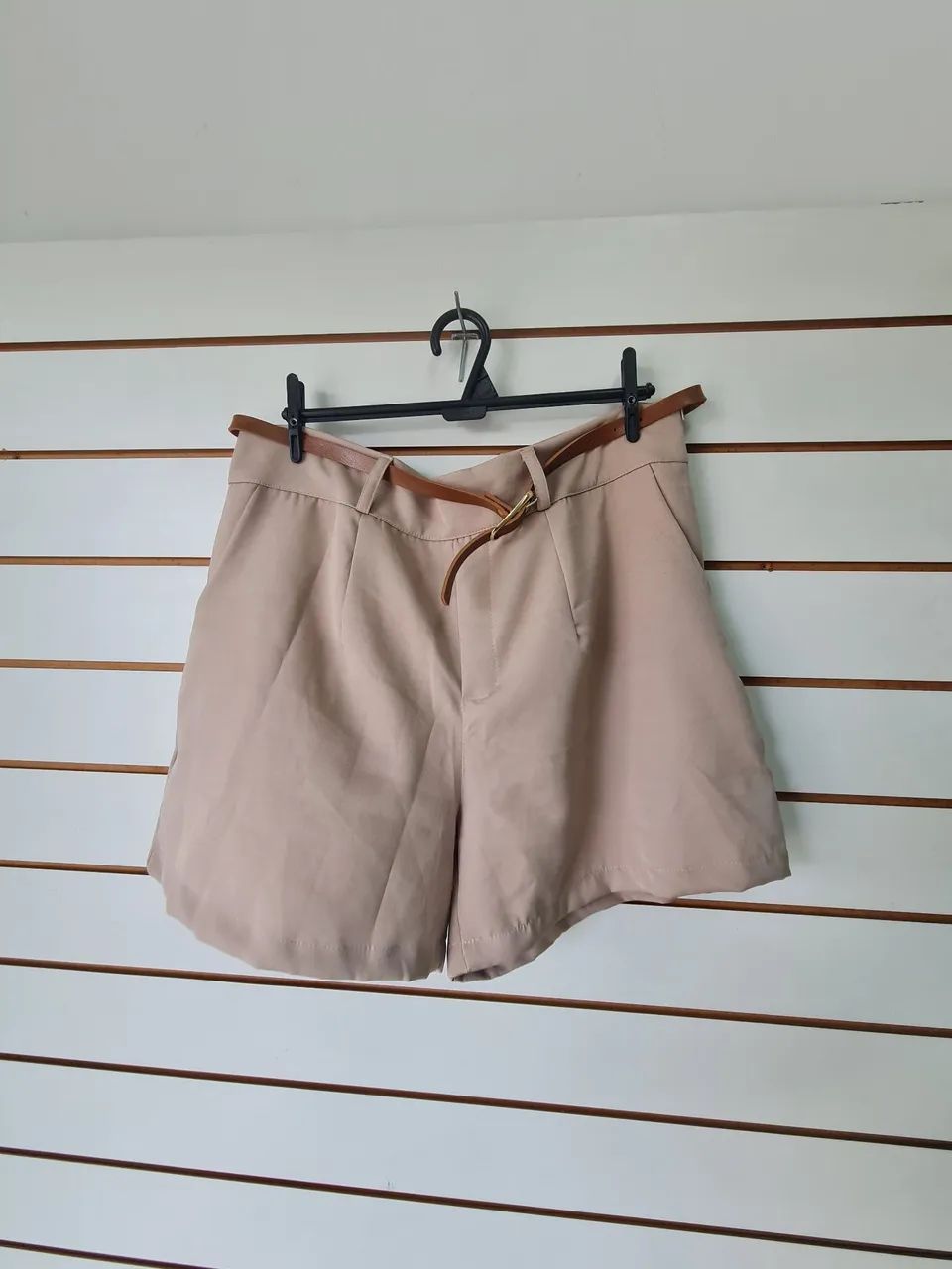 Bermuda feminina  - Foto 3