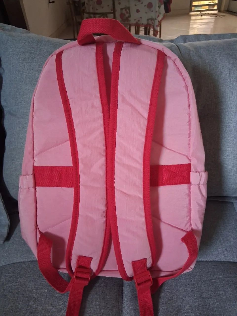 Mochila imaginarium  - Foto 2