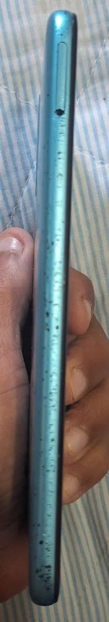 Moto e20 32gb 2ram  - Foto 3
