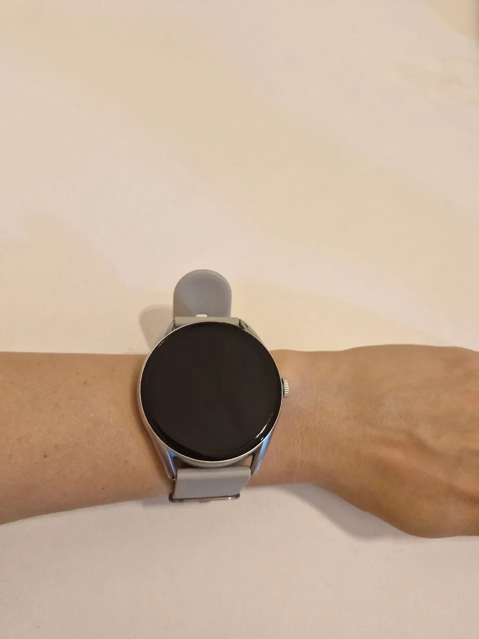 QCY Smart Watch - Foto 4