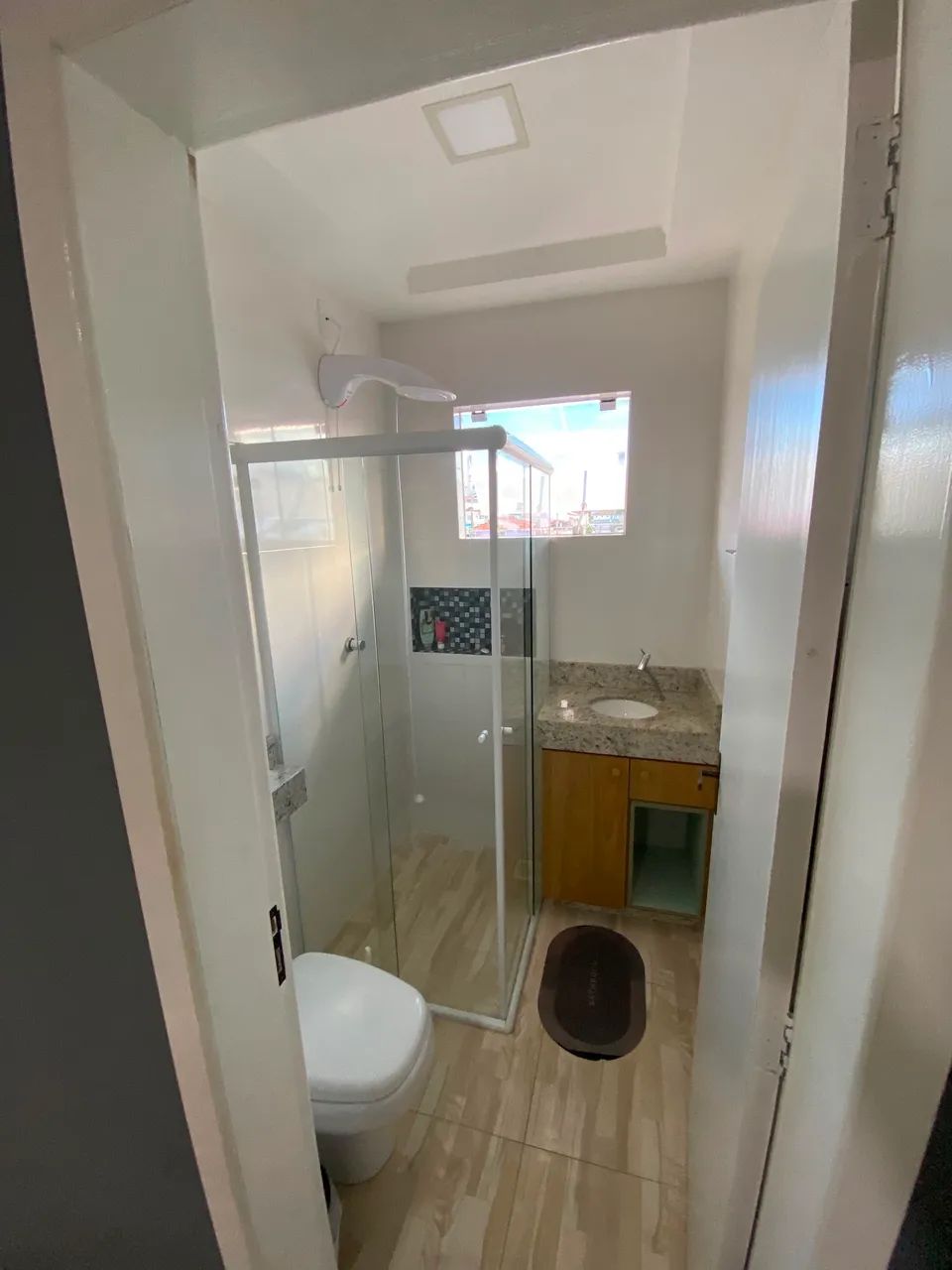 Belíssima casa a venda em Biguaçu!!! - Foto 5