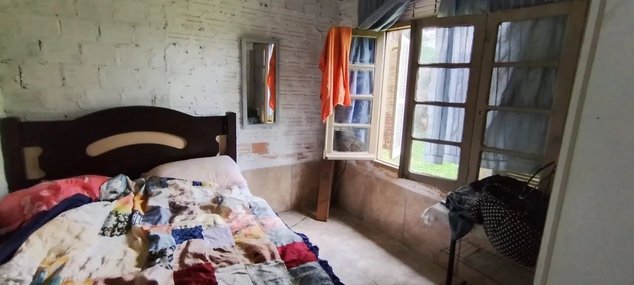 Casa de Esquina Magistério  - Foto 6