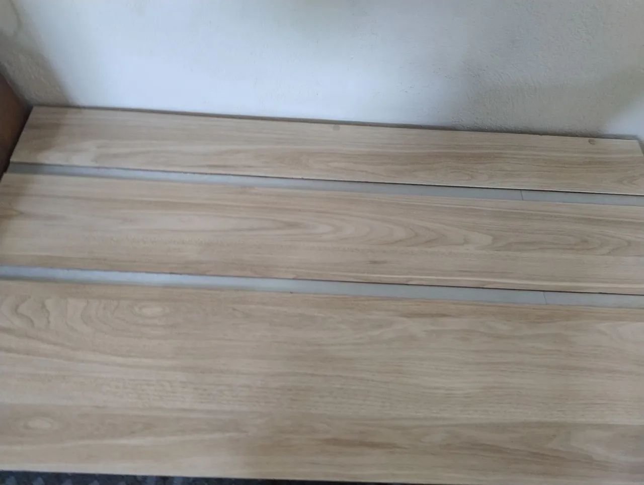 Móvel Balcão Multiuso  - Foto 2