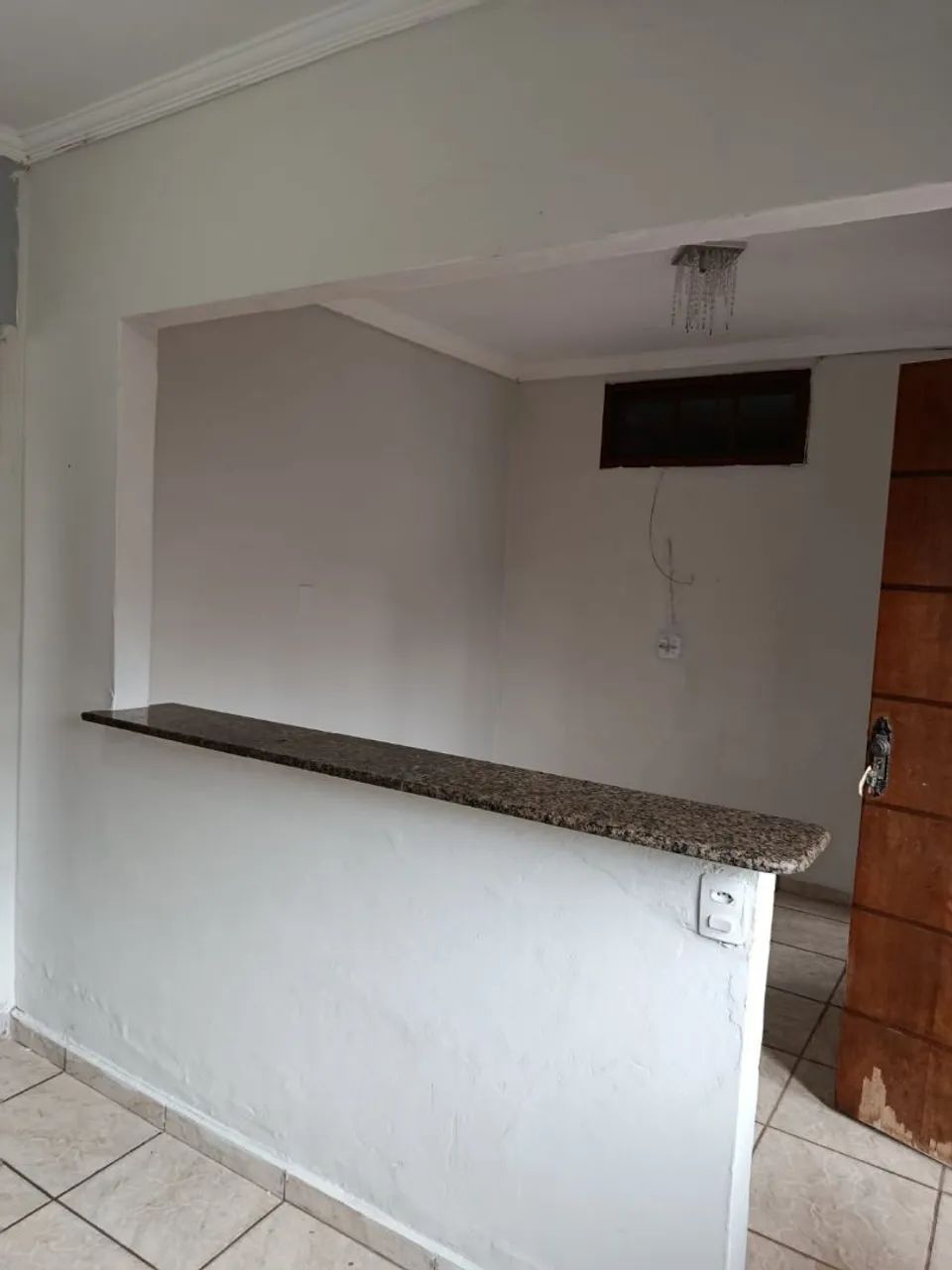 Casa Bairro São Pedro - Foto 3