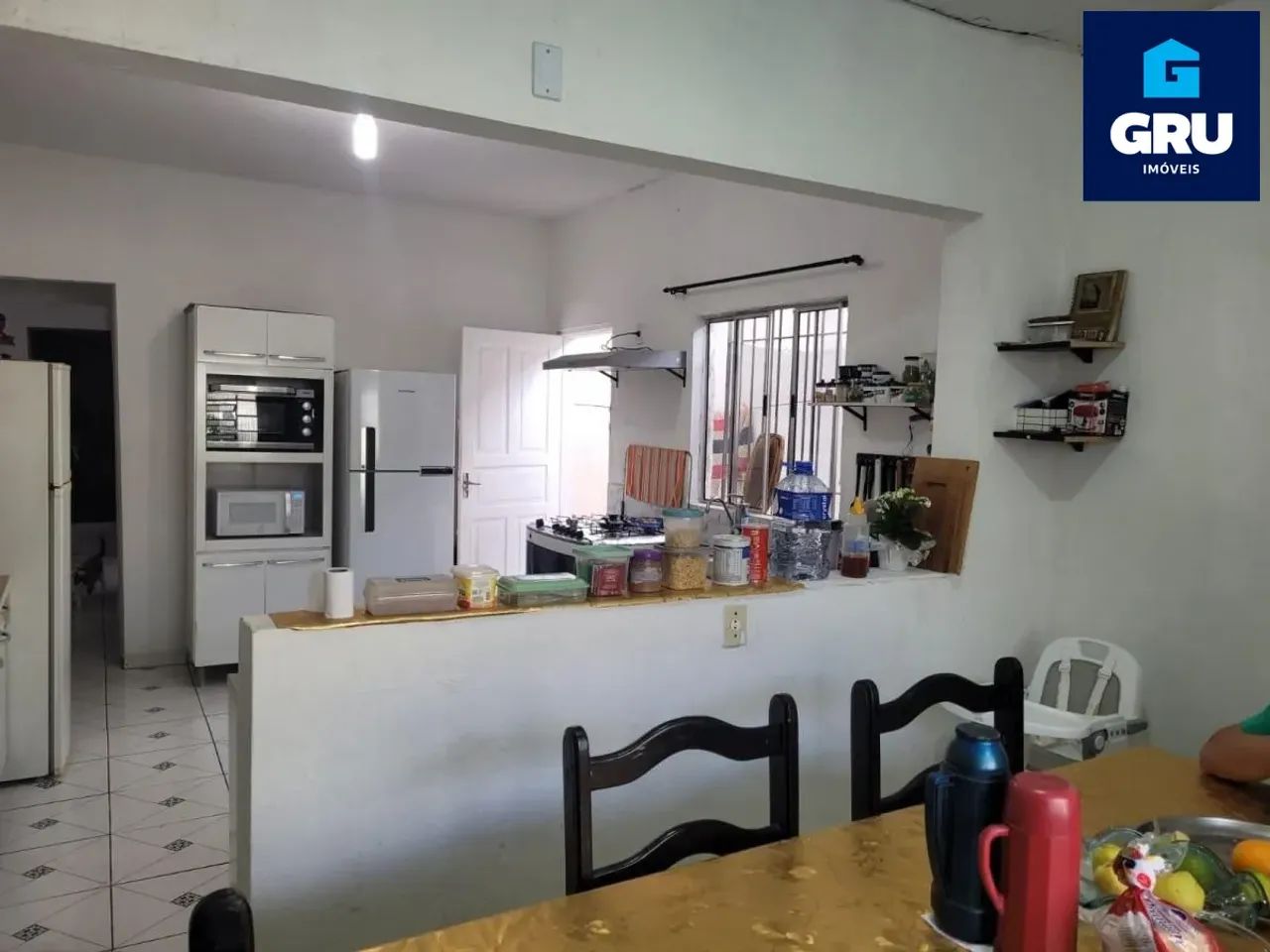 Sobrado à venda em Guarulhos  Cidade Seródio! - Foto 2