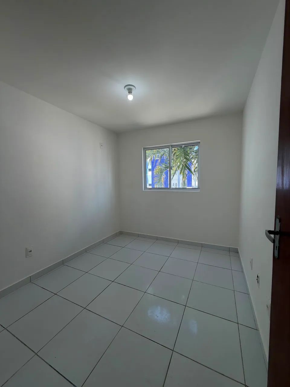 Aluguel no NOVO GEISEL - Foto 4