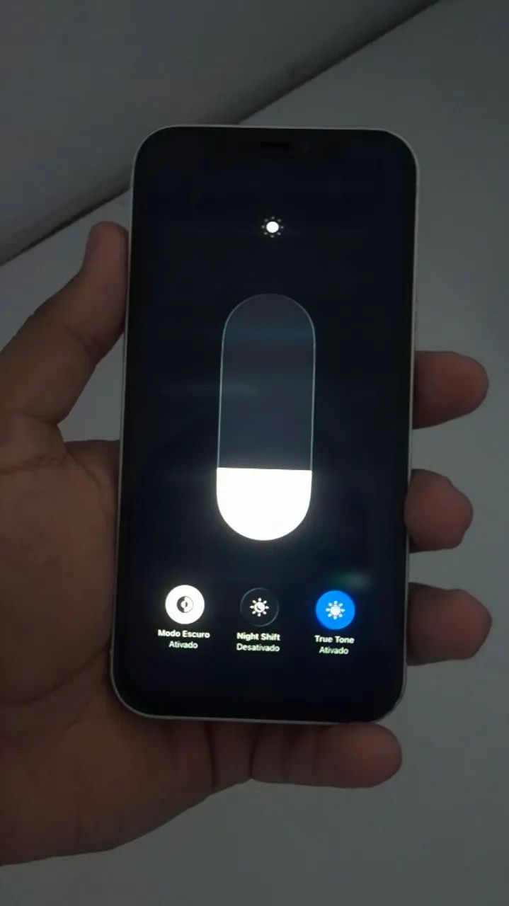 IPHONE 12 - Foto 4