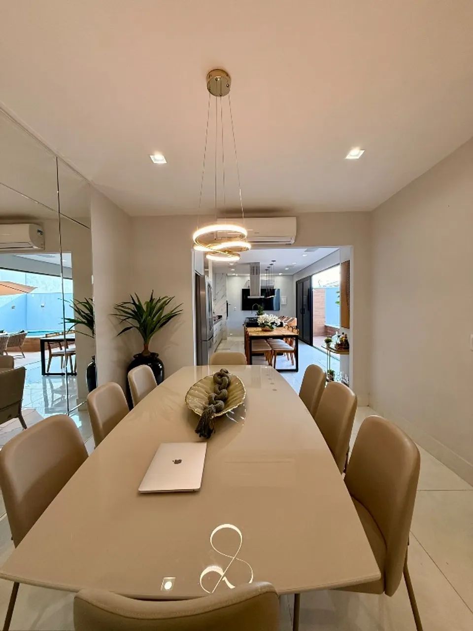 CASA COND RIO SÃO LOURENÇO  - Foto 5