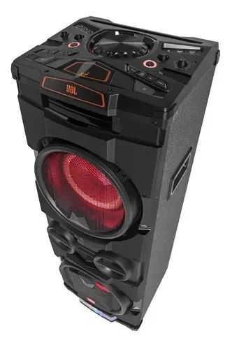Caixa de Som JBL - Foto 3