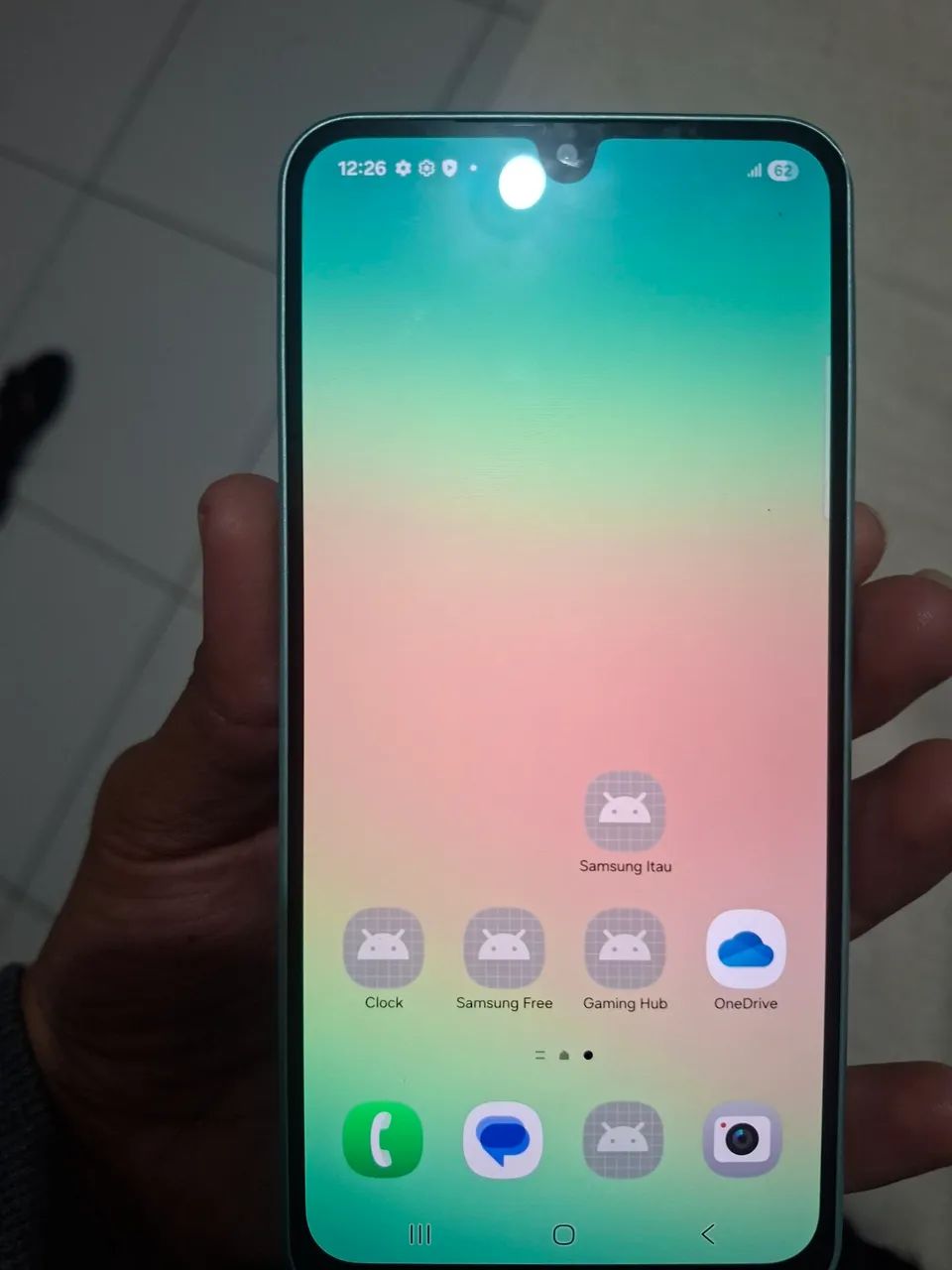 Celular  - Foto 4