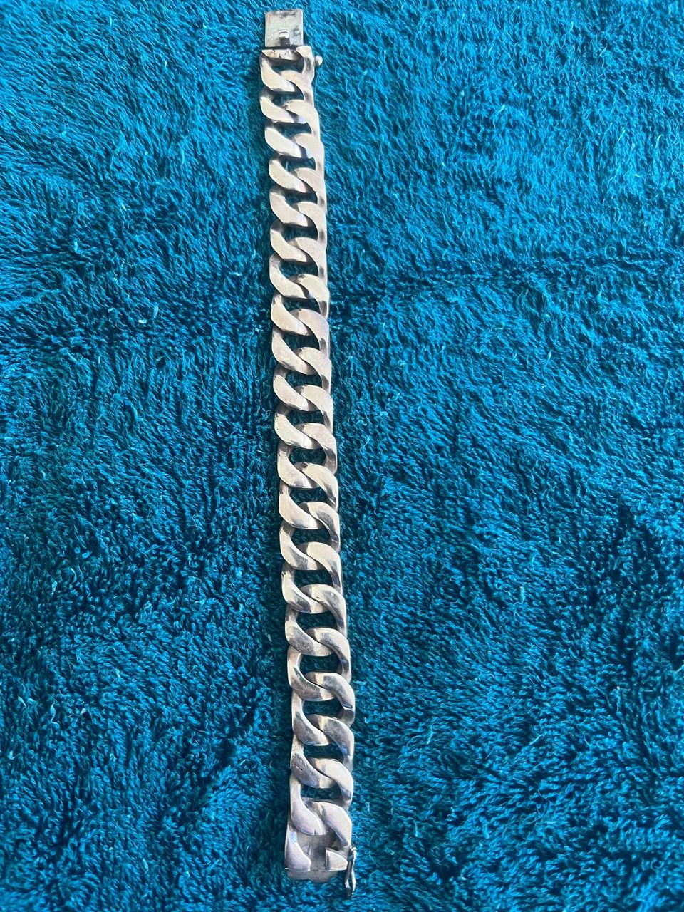 Pulseira 
