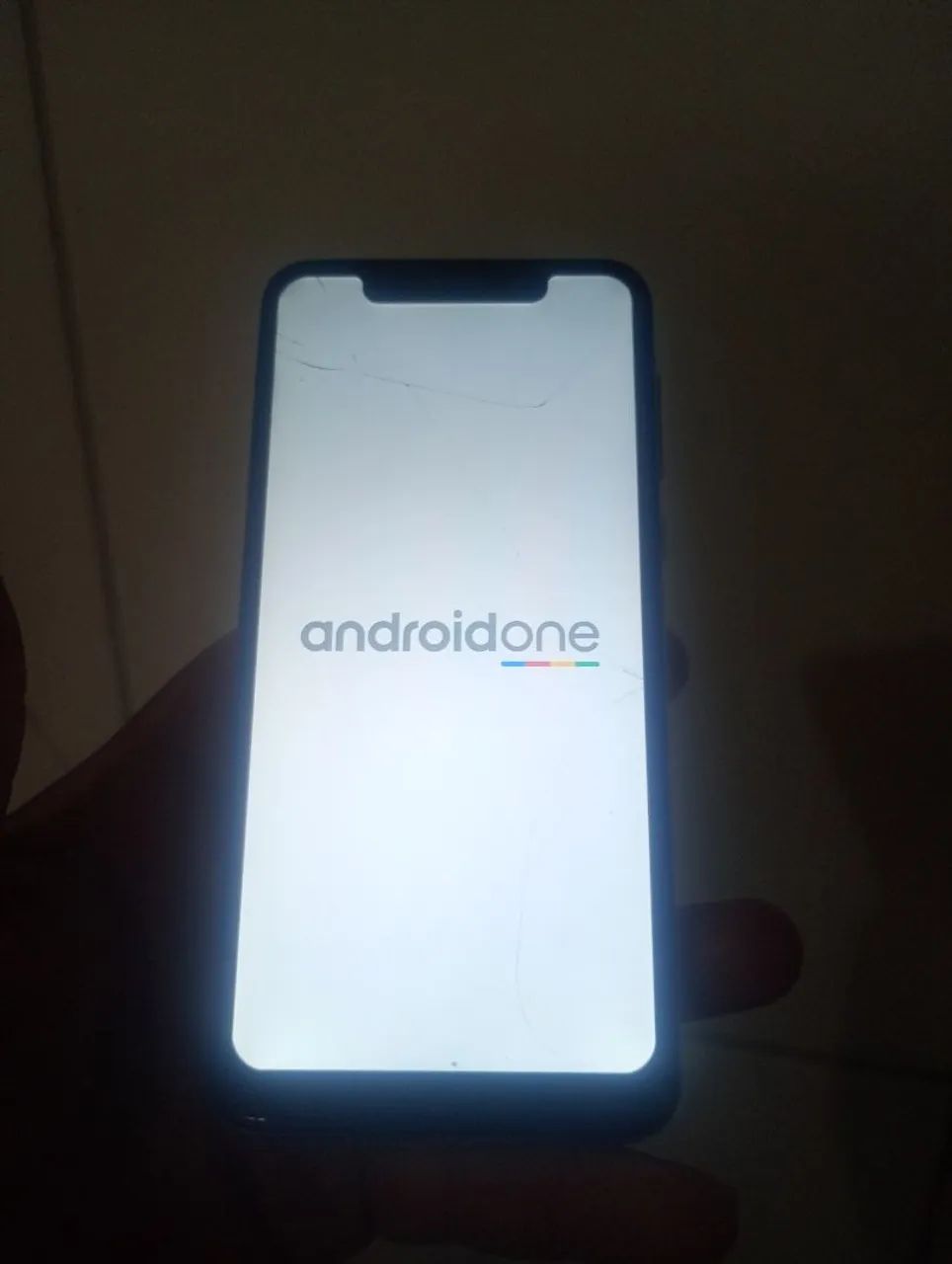 Motorola one  - Foto 3