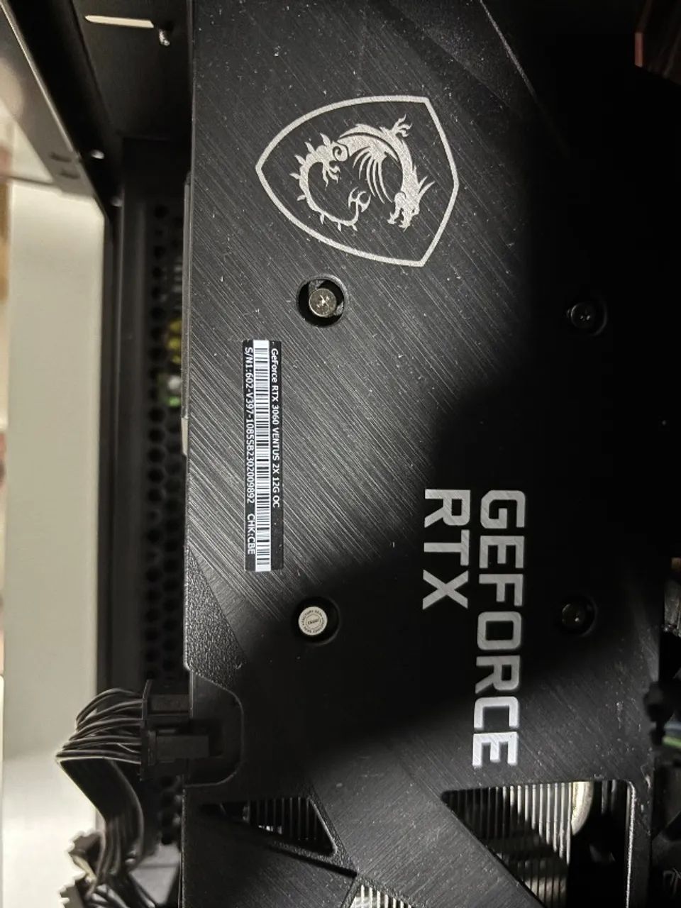 Pc gamer - Foto 4