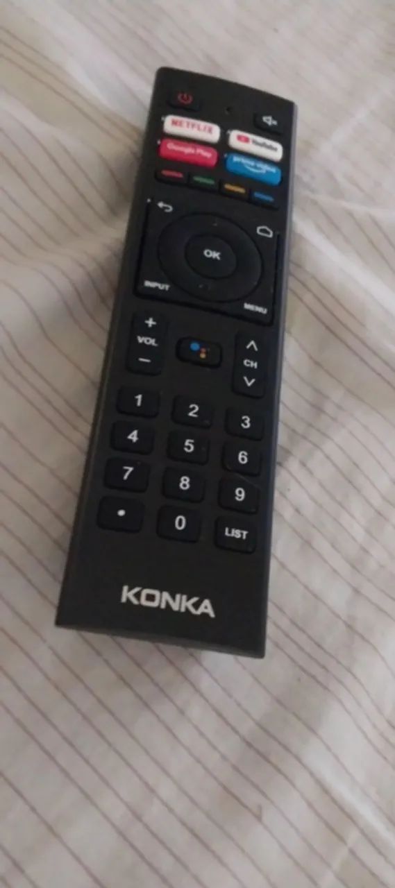 Smartv 32 polegadas  - Foto 2