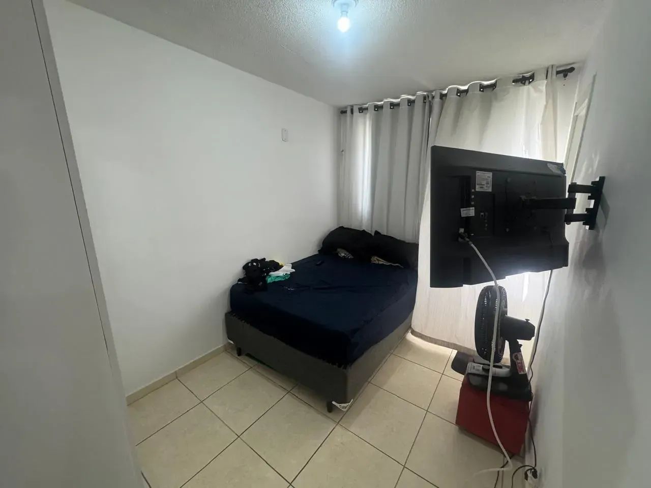 CONDOMÍNIO ALAMEDA DOS PASSAROS - Foto 4