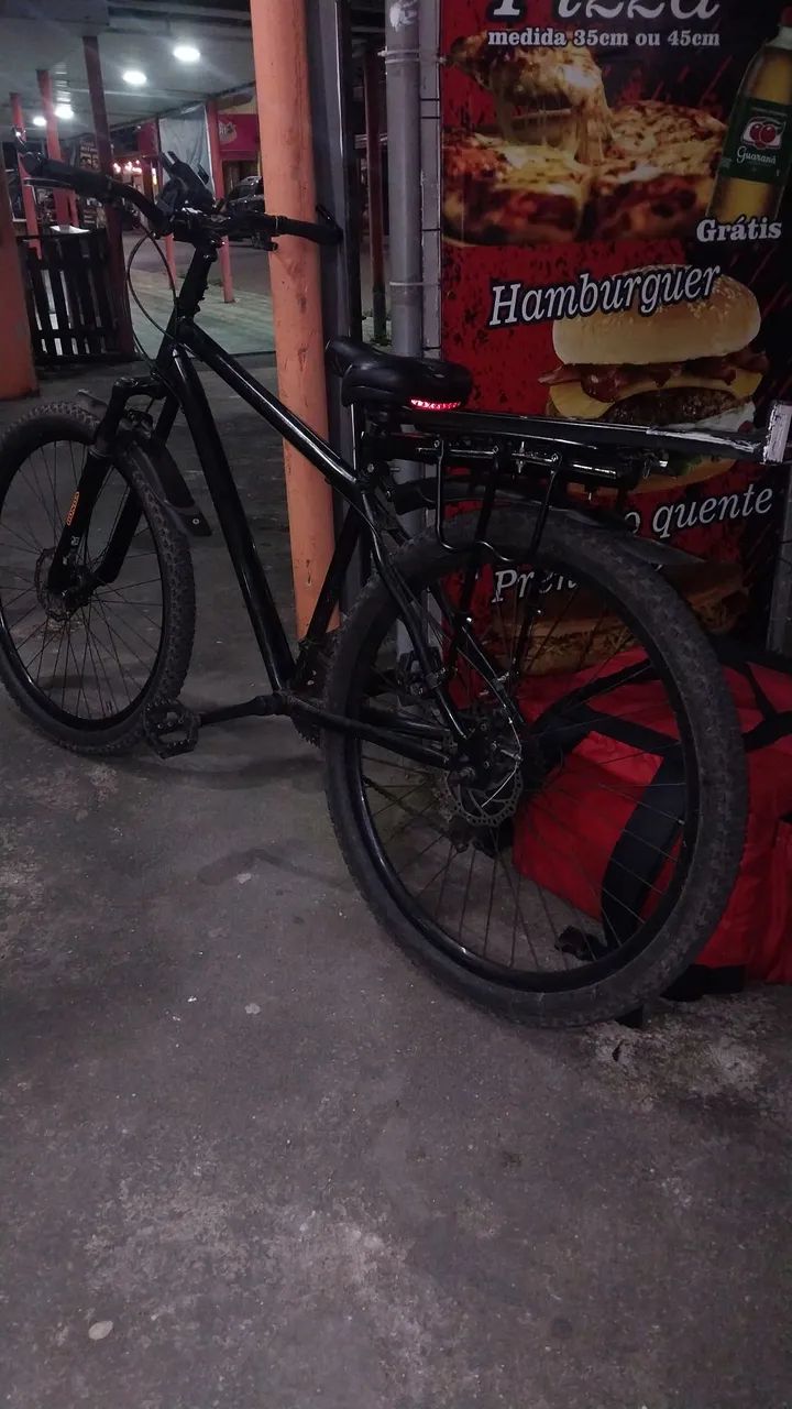 Bike - Foto 3