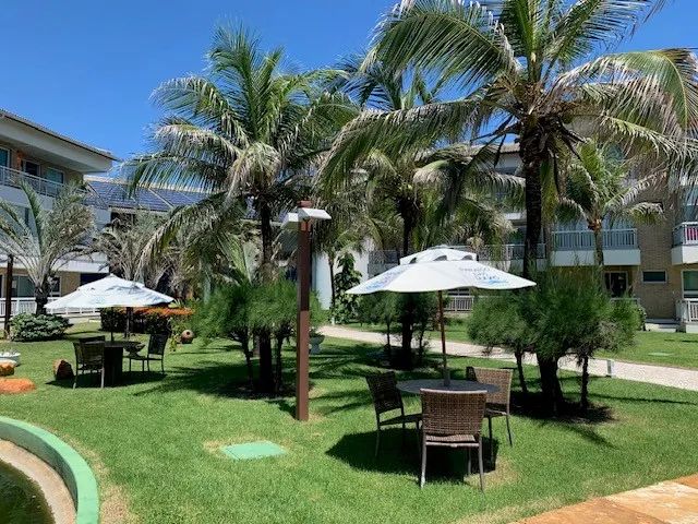 APARTAMENTO para alugar na cidade de AQUIRAZ-CE - Foto 8