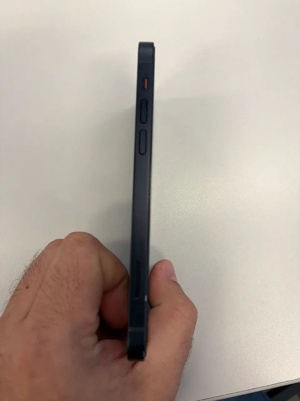iPhone 12 128GB 73% de bateria - Foto 3