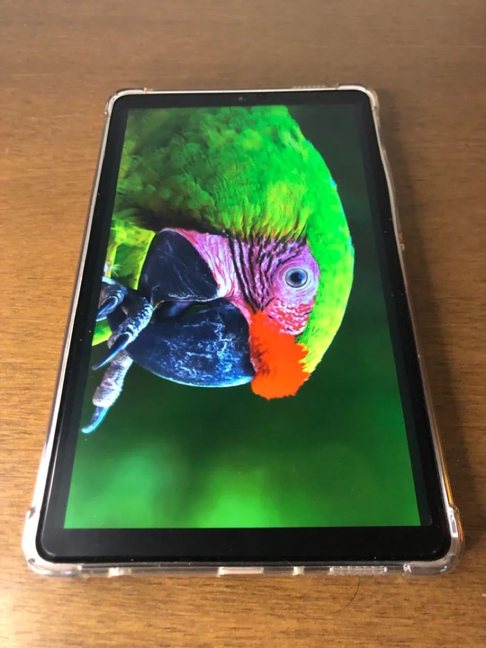 Tablet galaxy tab a11, 64gb, 4gb ram bateria 5.100 mah - Foto 3