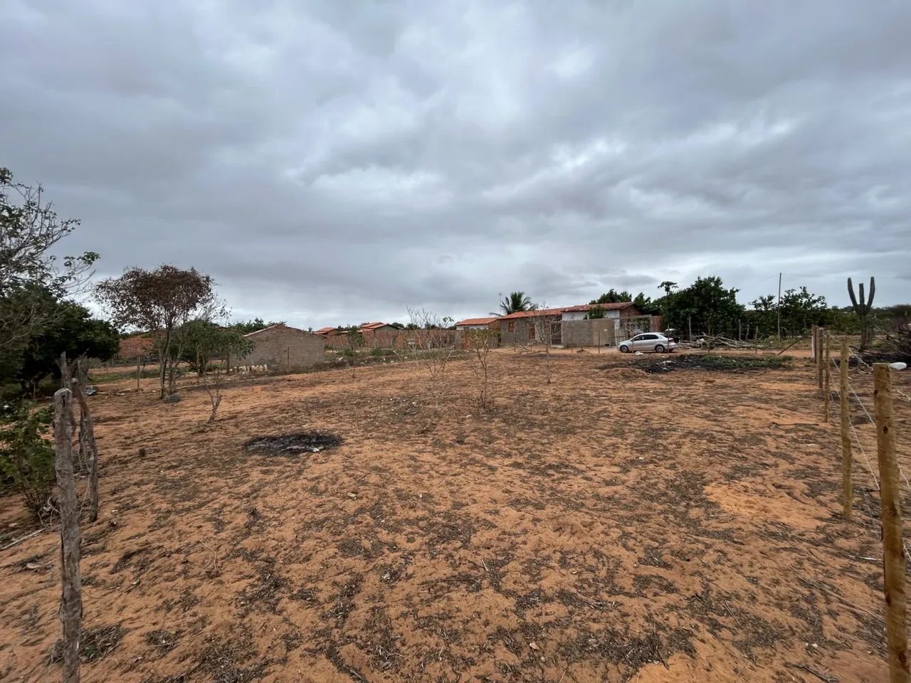 Terreno em Cipó Bahia - Foto 2