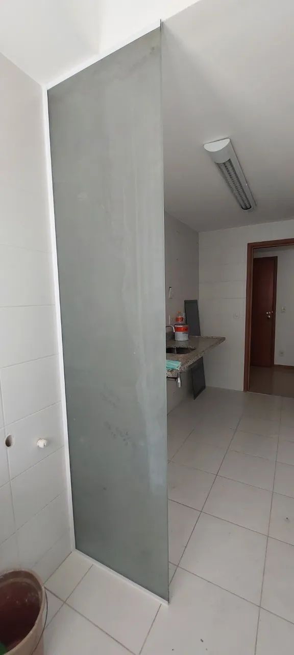 Apartamento 2 Qts | Barra Olímpica - Foto 5