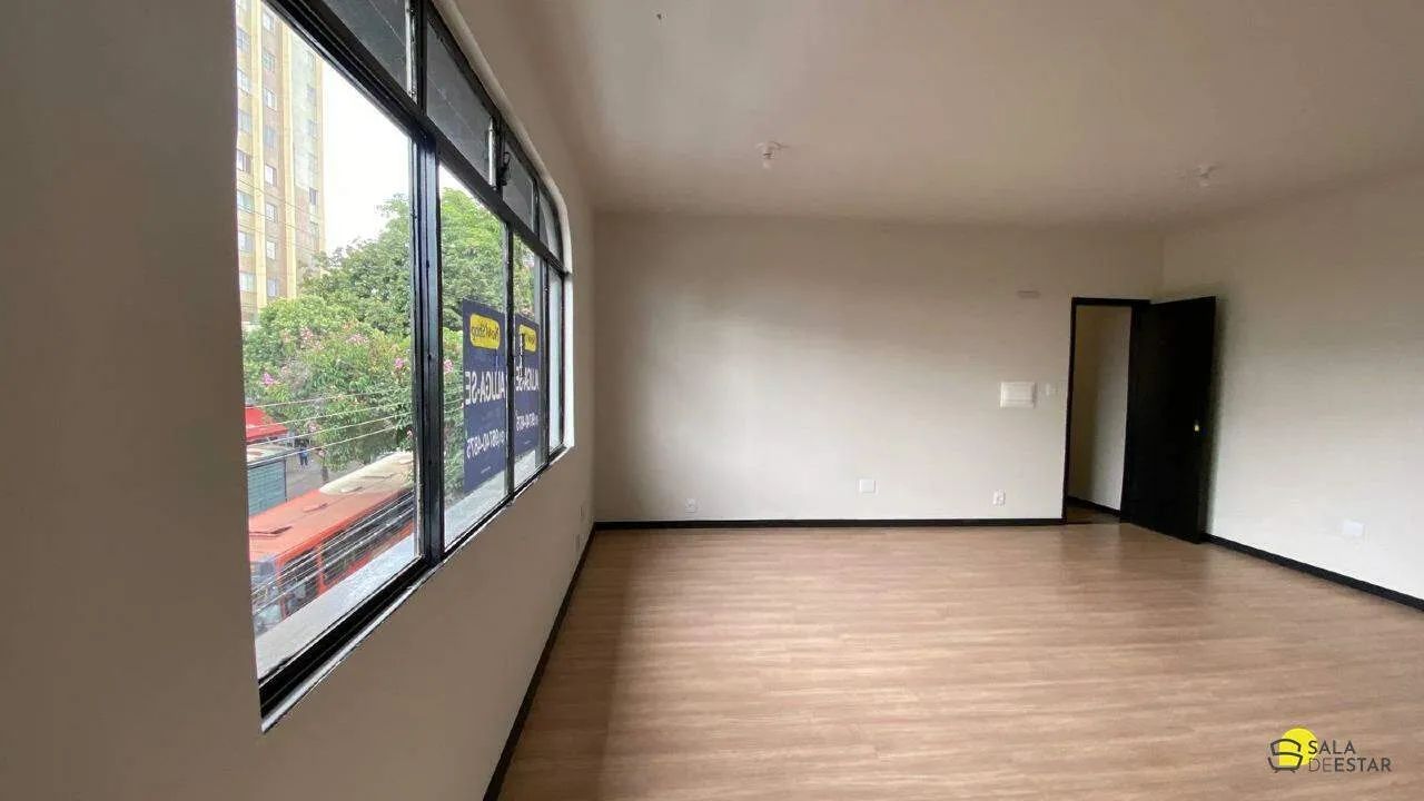 Sala Comercial para alugar no Barreiro
