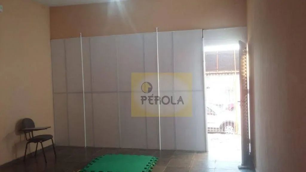 Casa, Salão Comercial, Parque Jambeiro - Foto 2