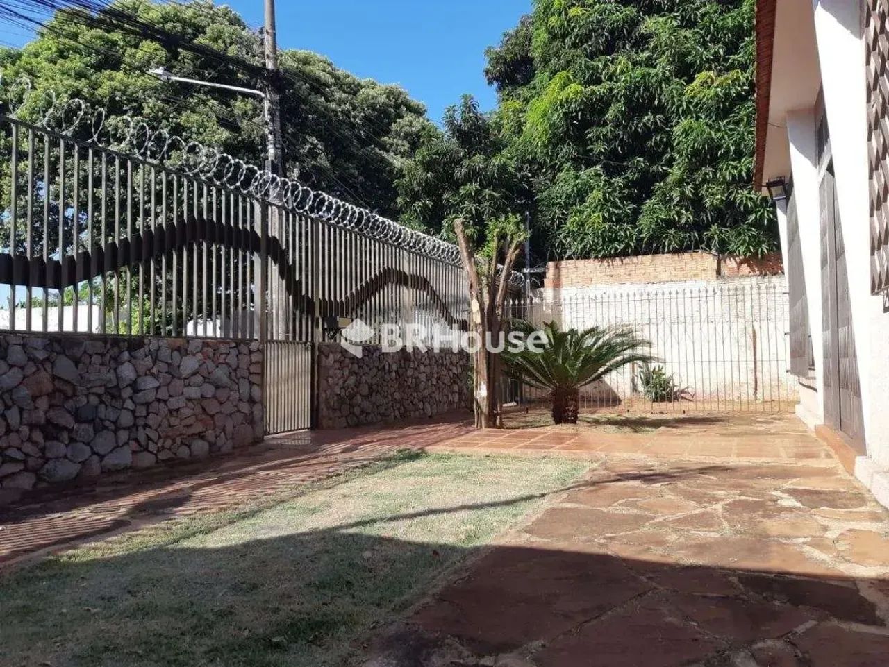 Vila Bandeirante | Lote - Foto 3