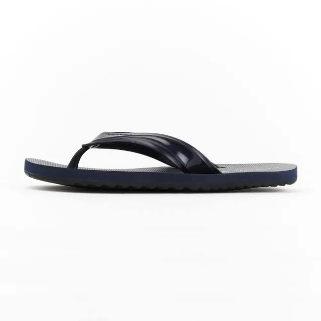 Chinelo Kenner Original One Club - Foto 4