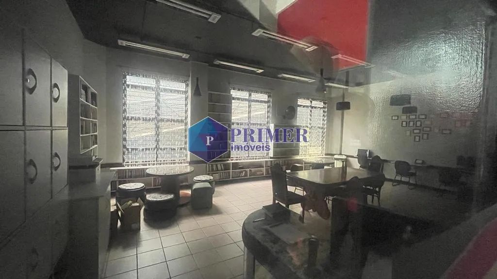 PREDIO COMERCIAL 460M² - SÃO CRISTOVÃO - Foto 4