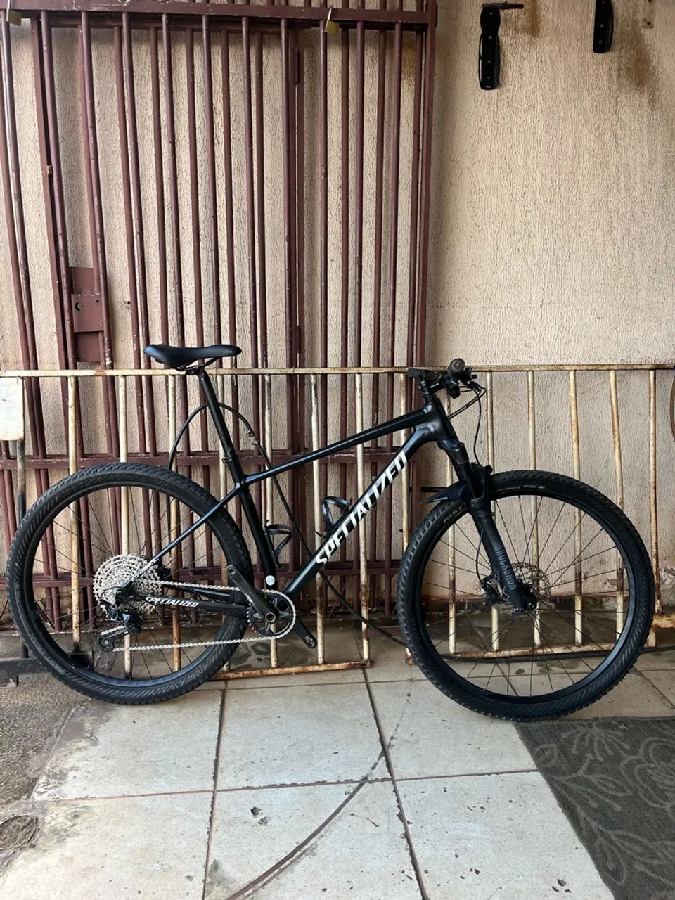 Specialized aro 29 tm L (19)