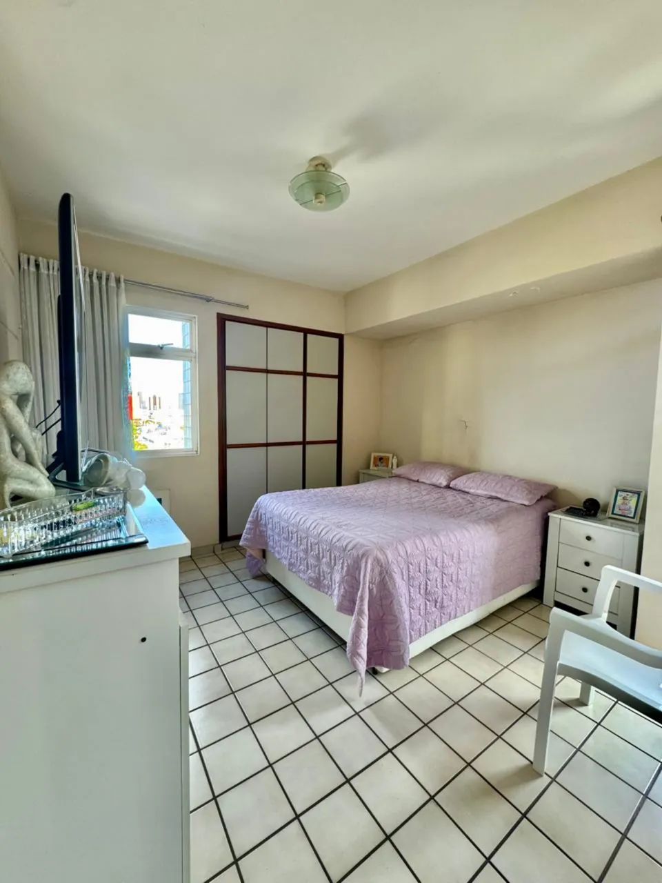 Oportunidade em Candelária  - Foto 4