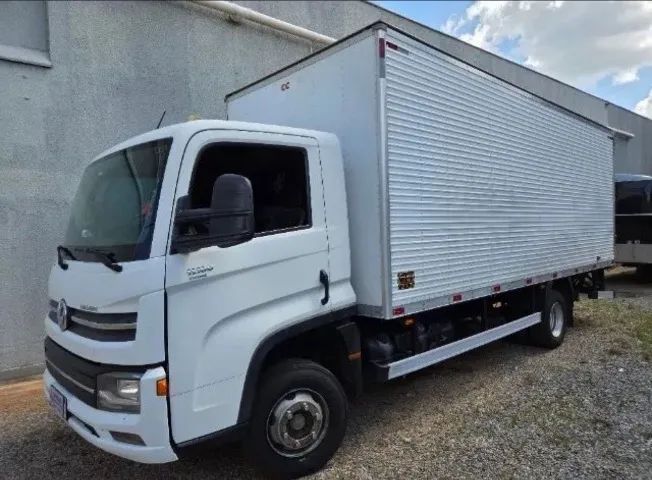 Vw 11.180 - Foto 3