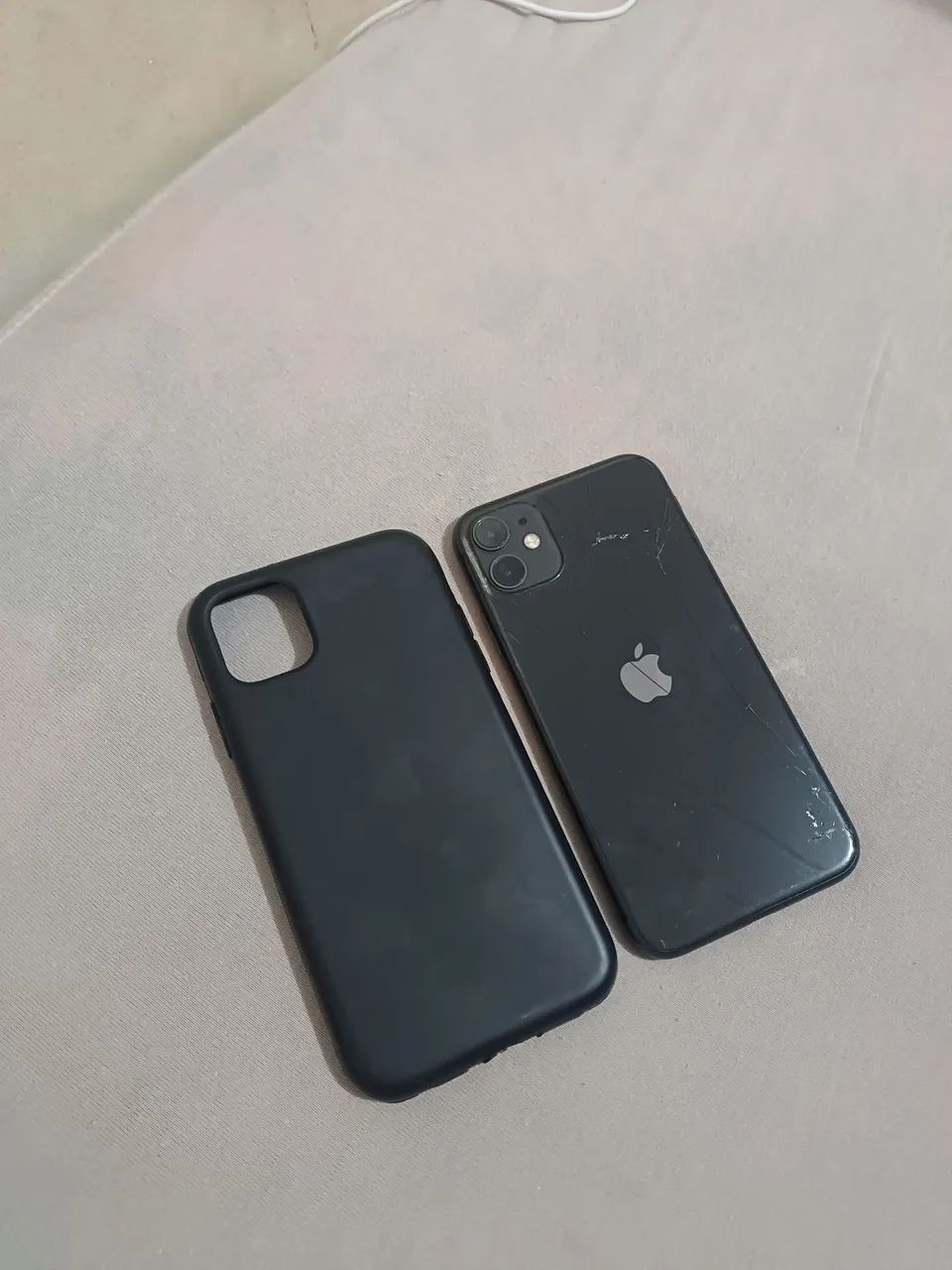 IPhone 11 | 128gb
